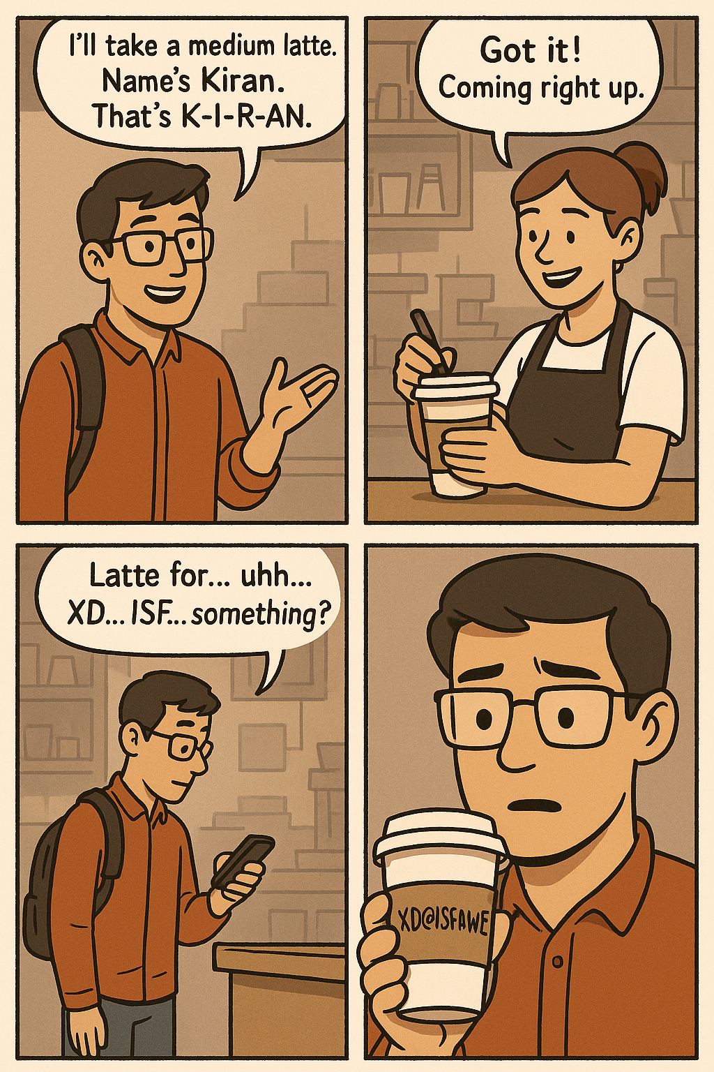 Comic 7