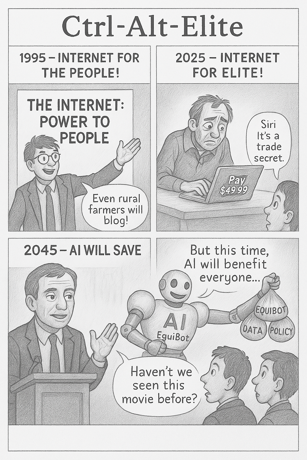 Comic 13