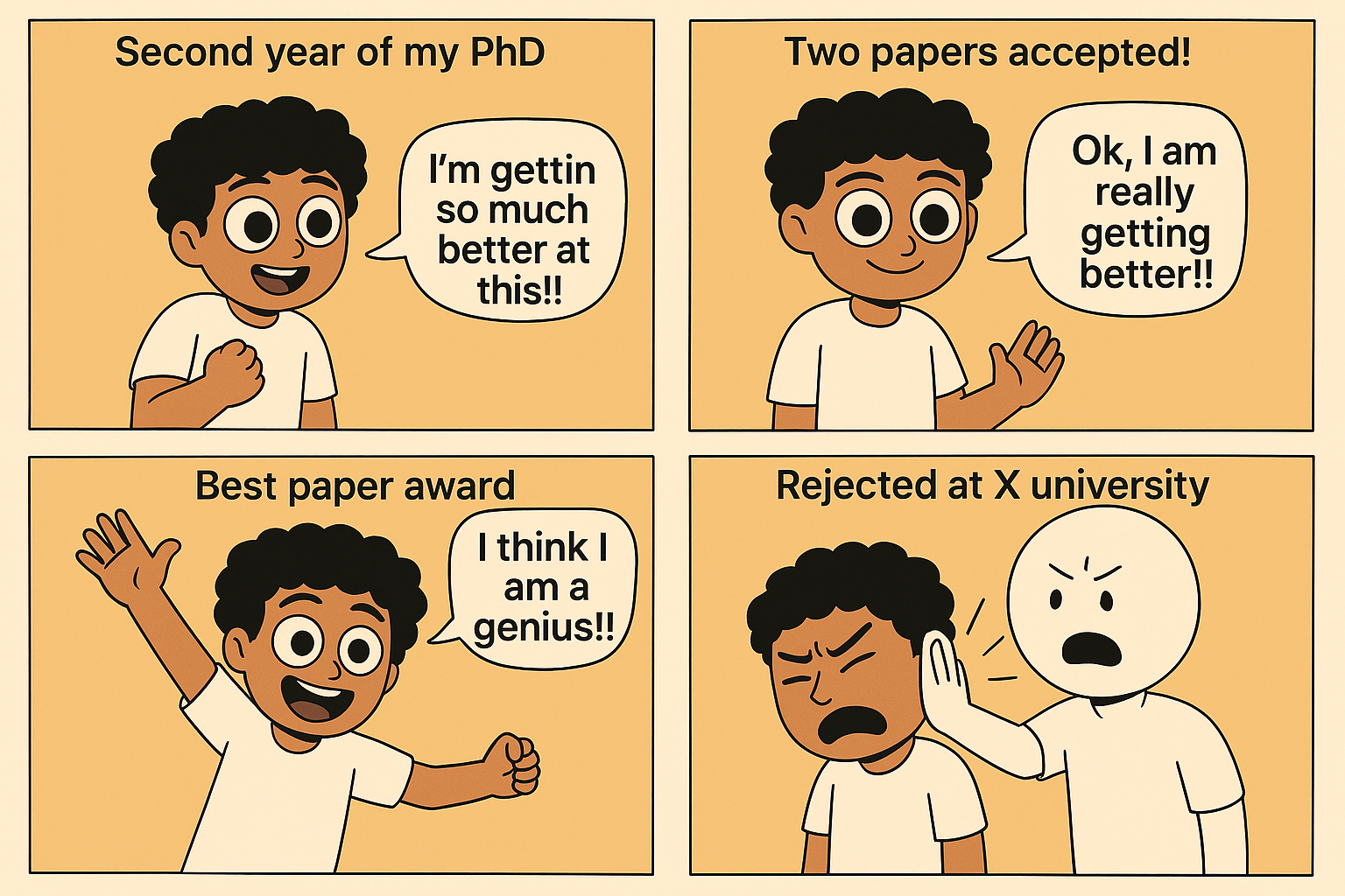 Comic 1