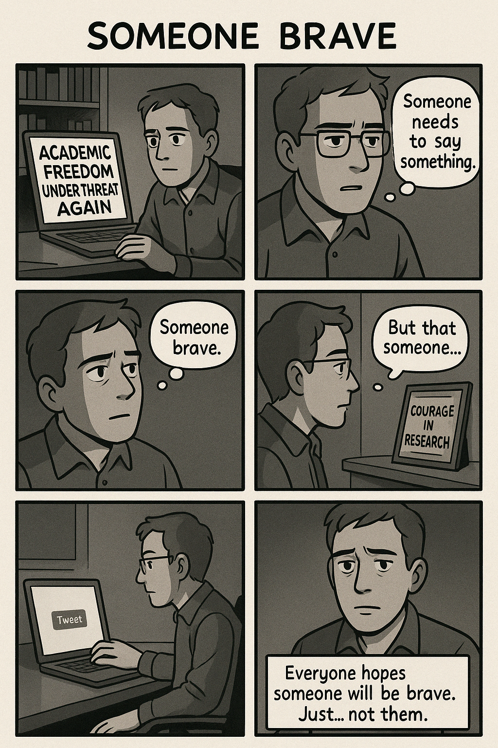 Comic 2