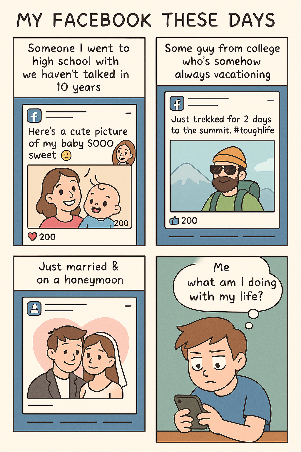 Comic 3