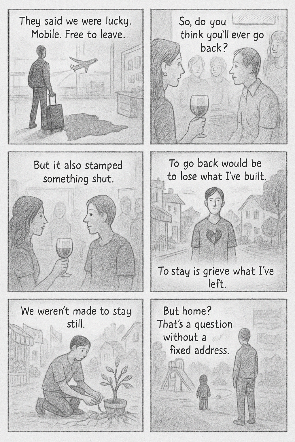 Comic 14