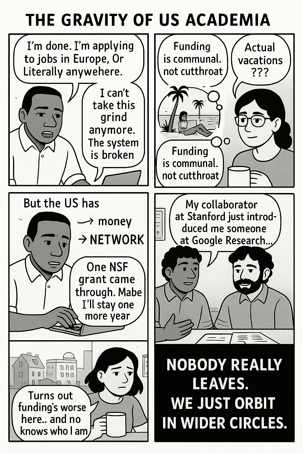 Comic 15
