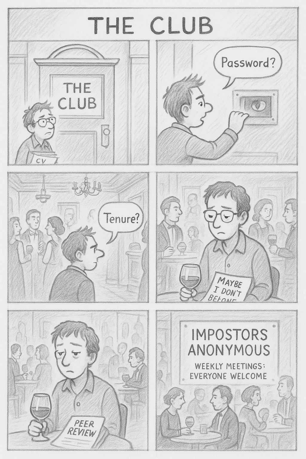 Comic 17