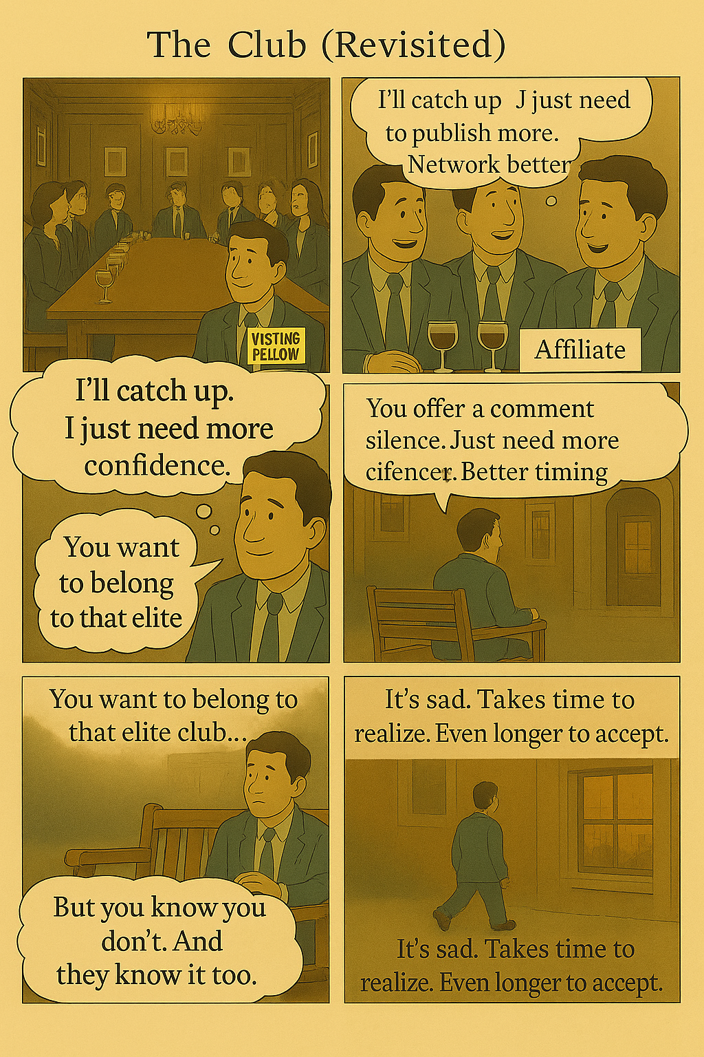Comic 18