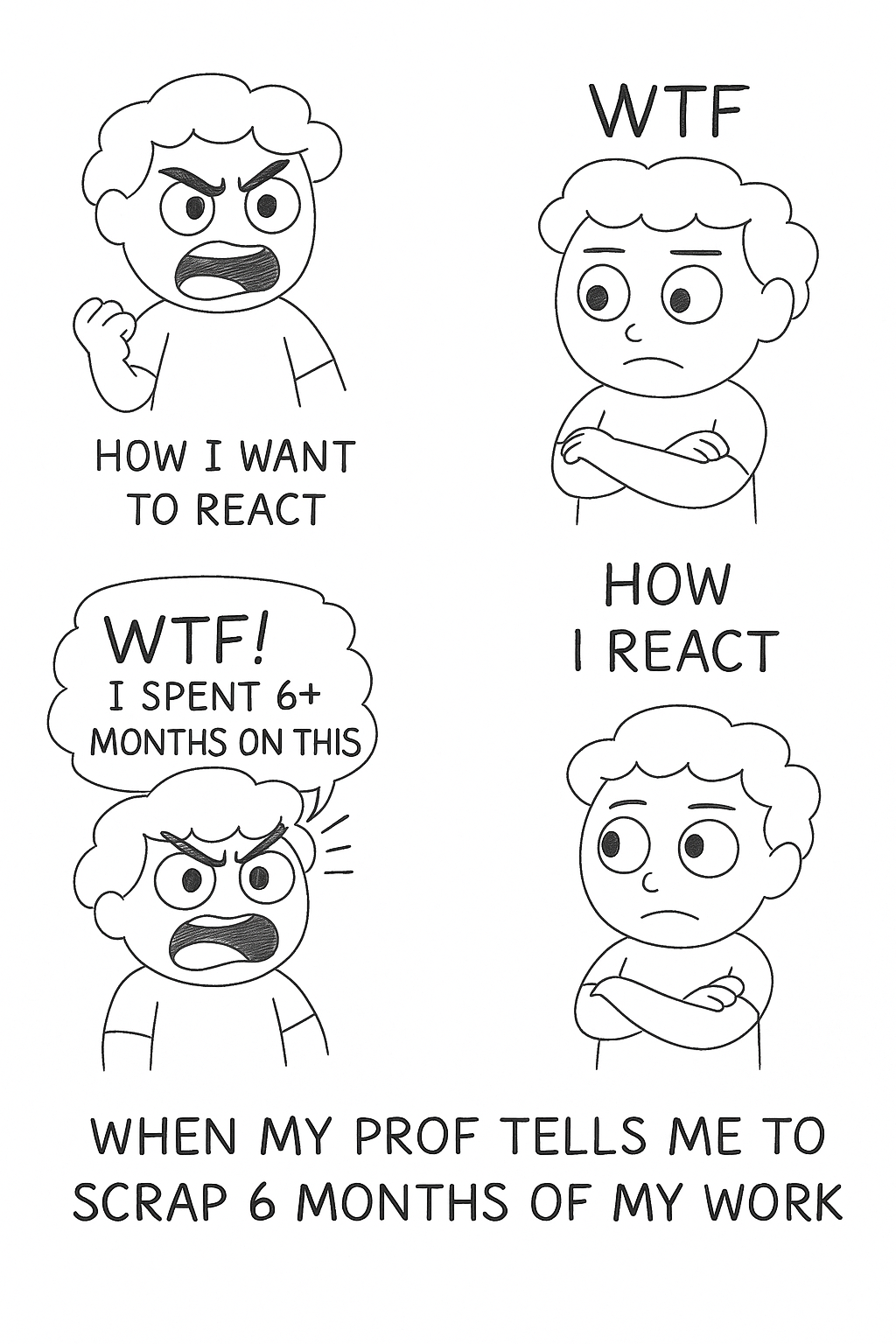 Comic 19