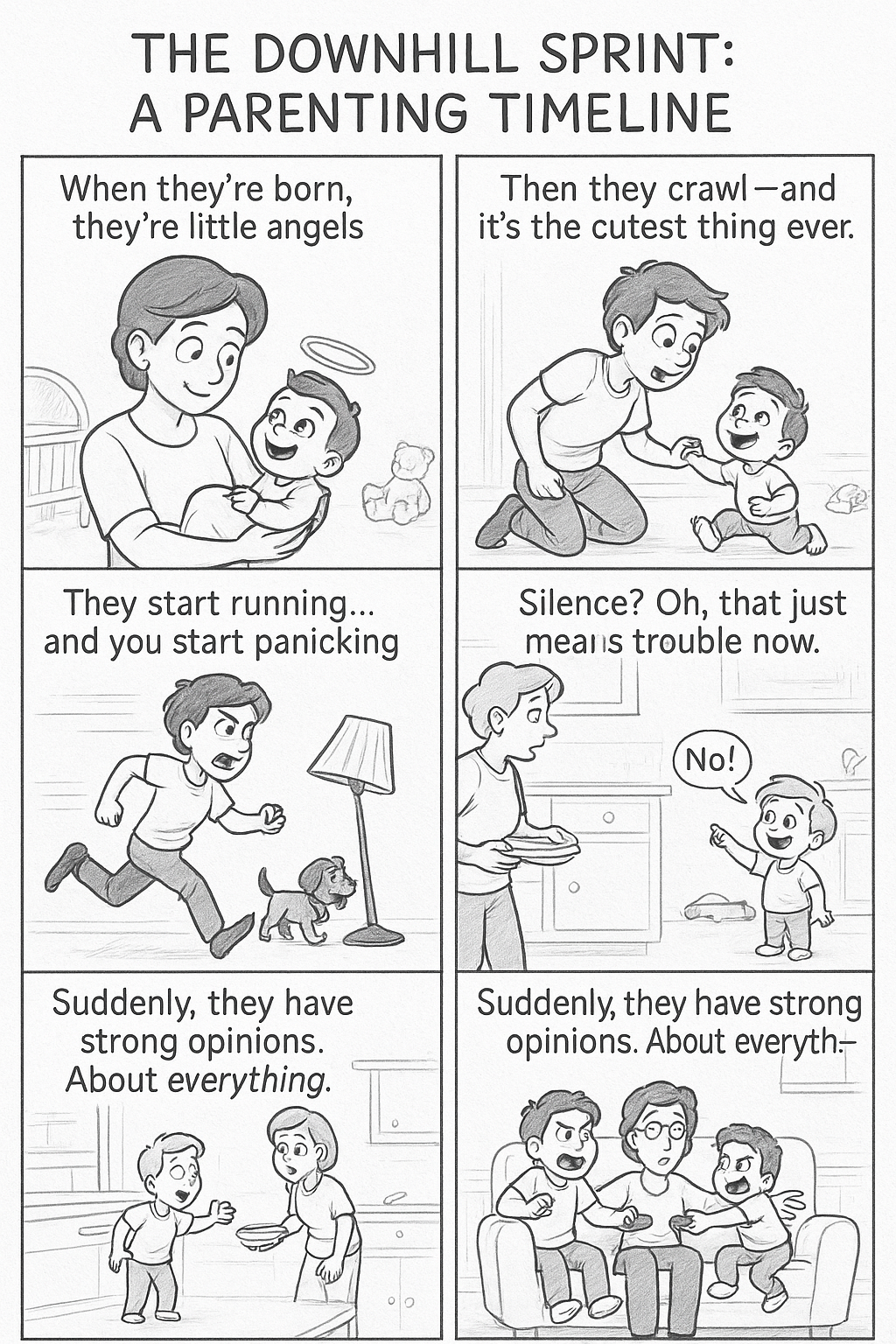 Comic 7