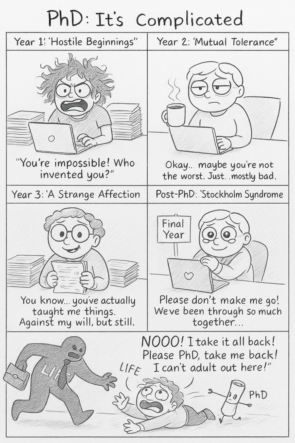 Comic 5