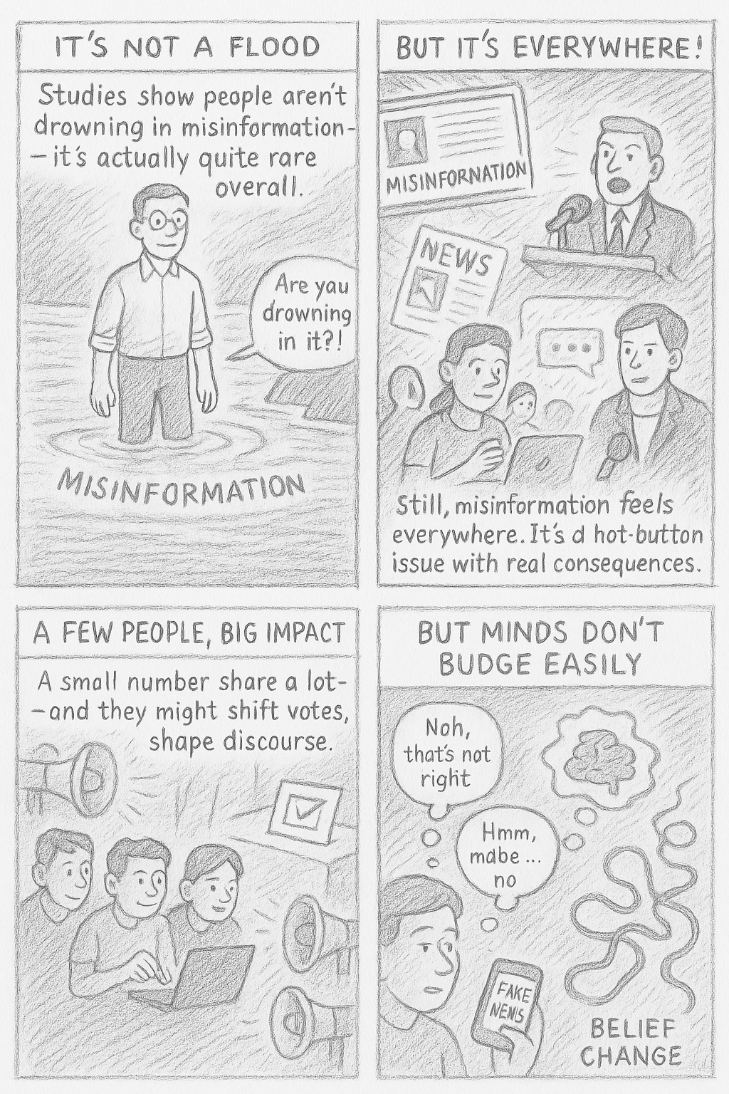 Comic 7