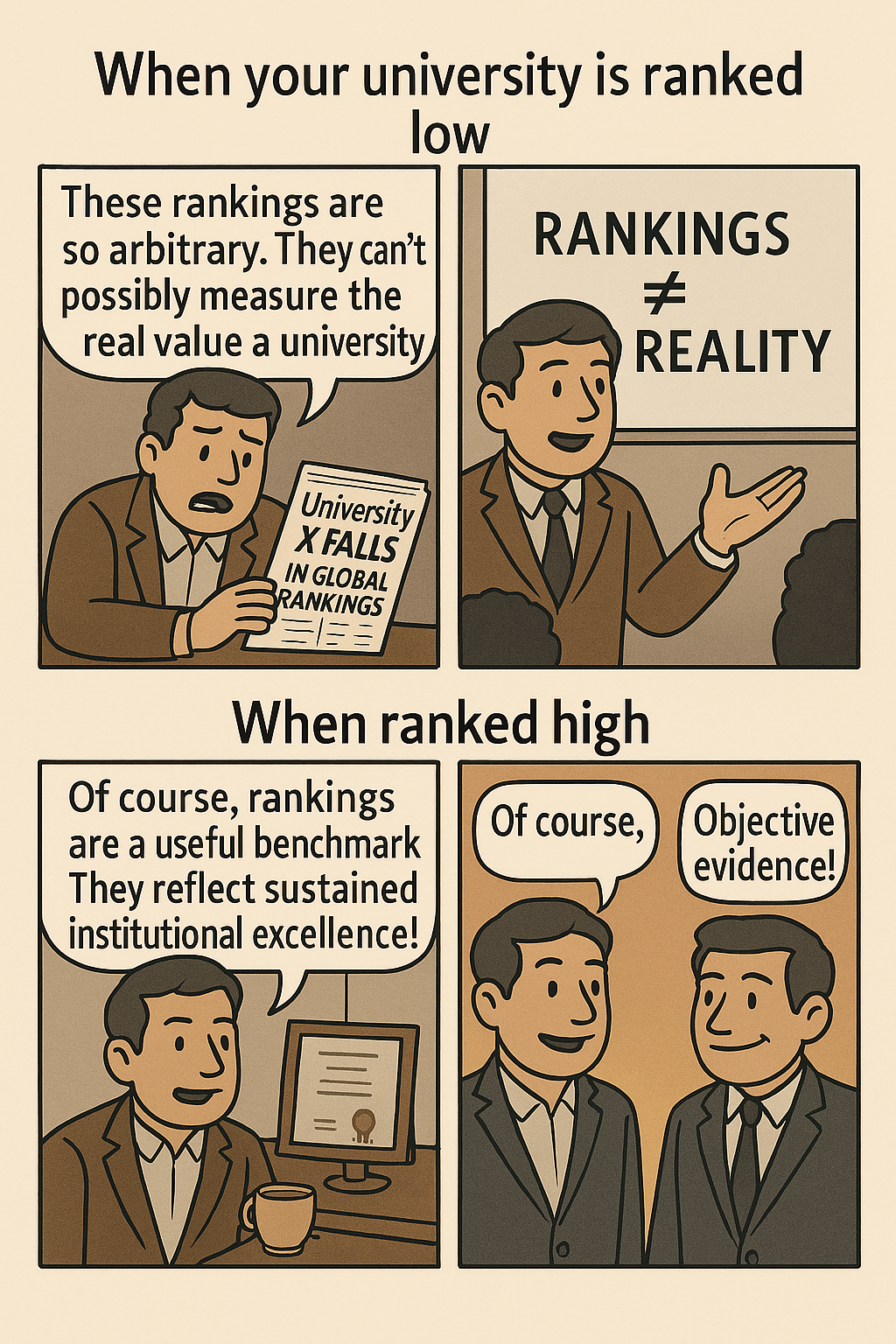 Comic 7