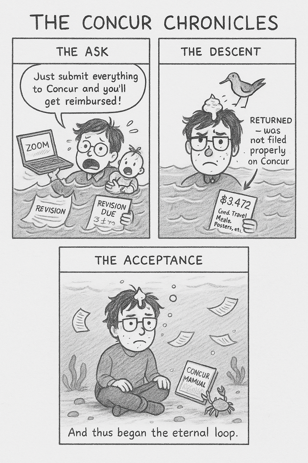 Comic 10