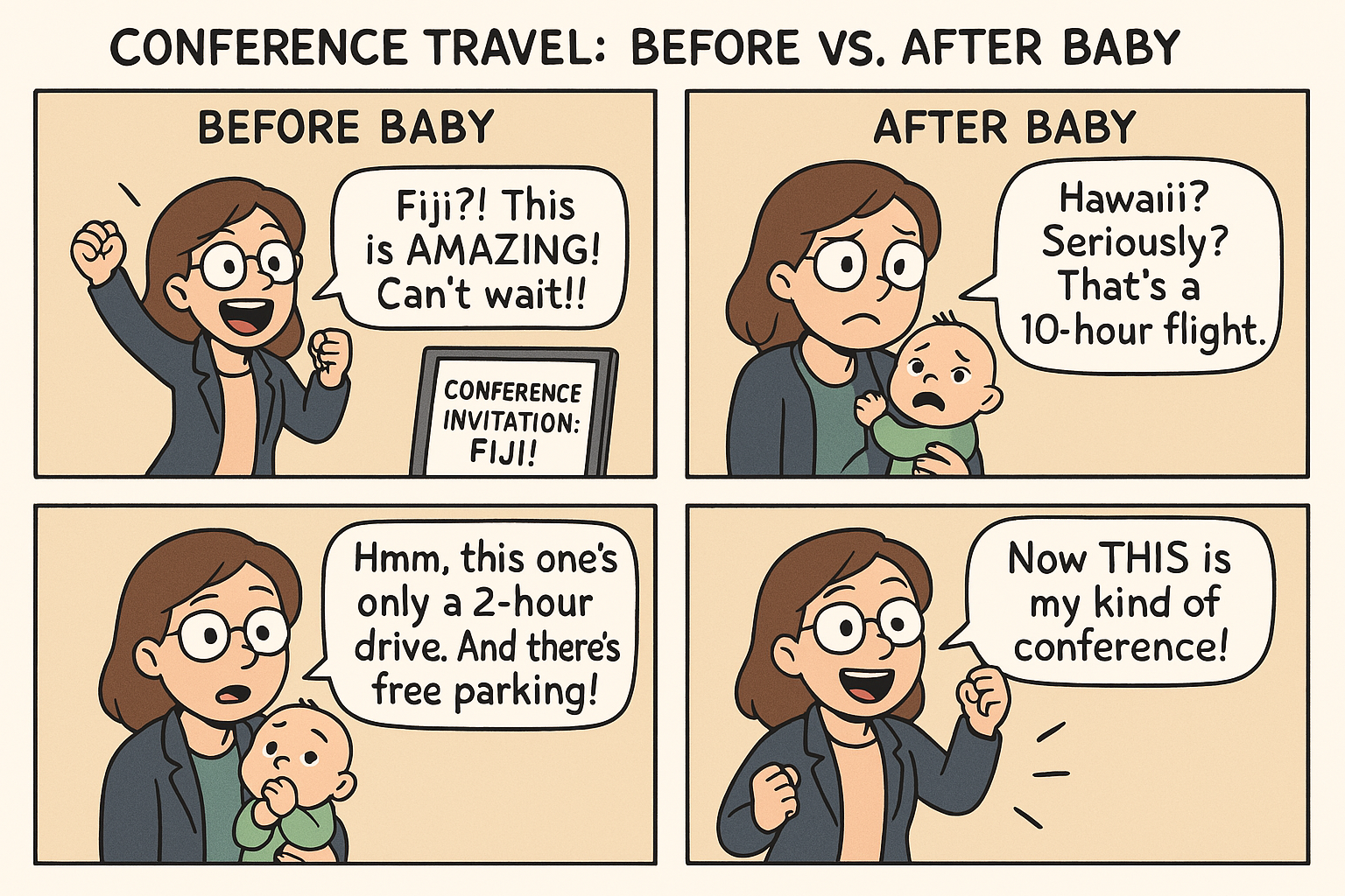 Comic 11